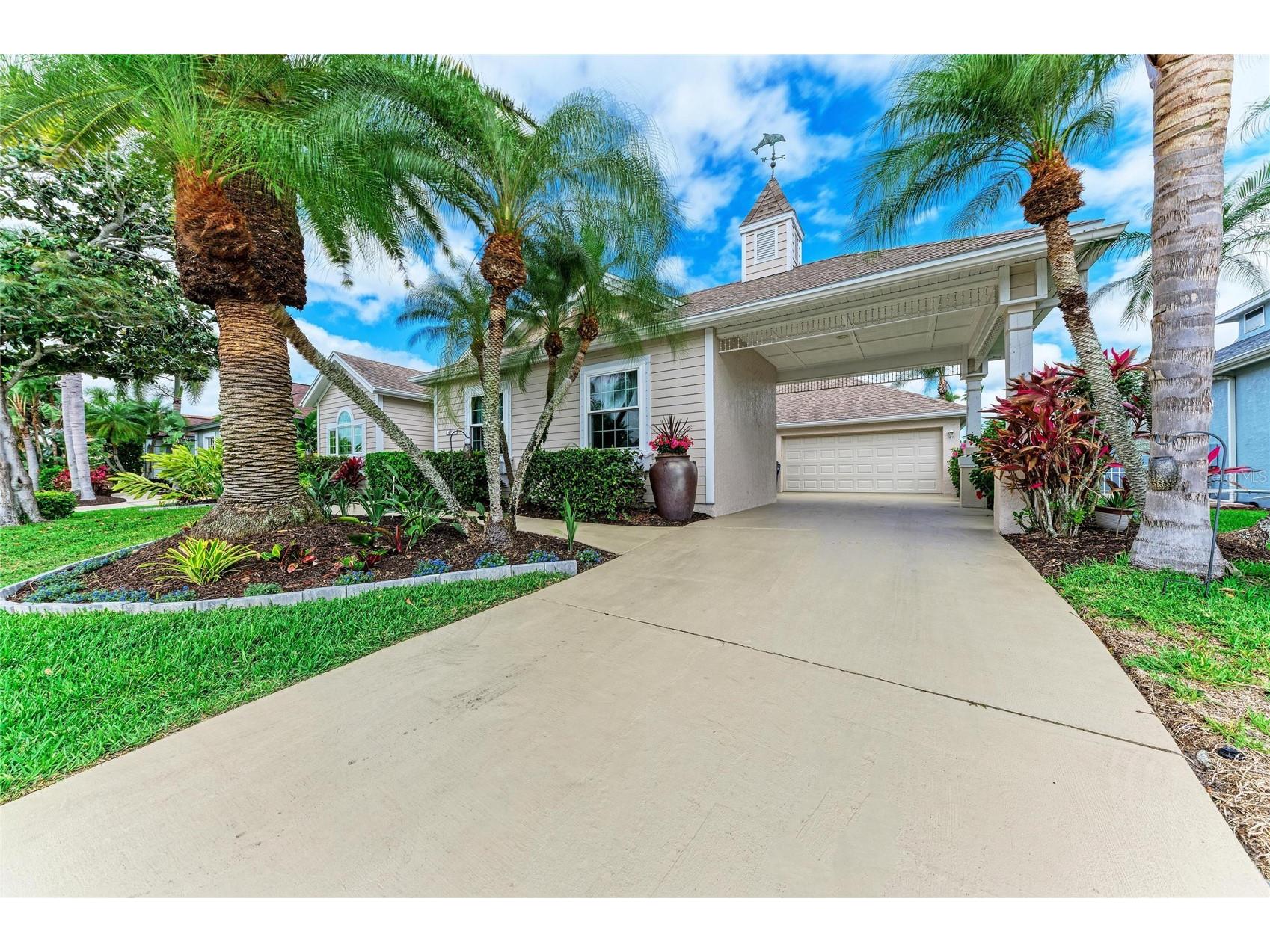 4735 Spinnaker Drive Bradenton FL 34208 - MANATEE RIVER A4683560 image44
