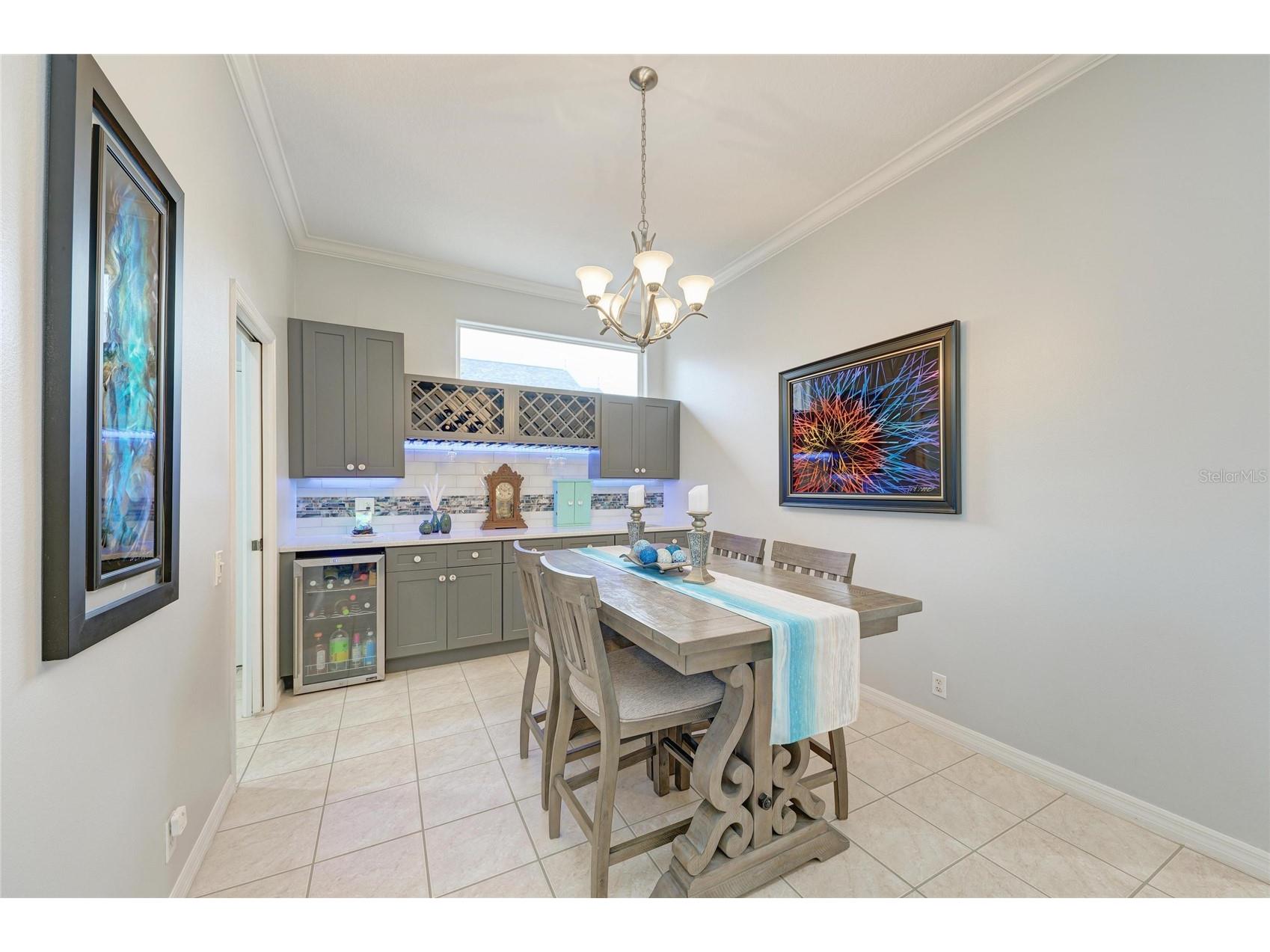 4735 Spinnaker Drive Bradenton FL 34208 - MANATEE RIVER A4683560 image7