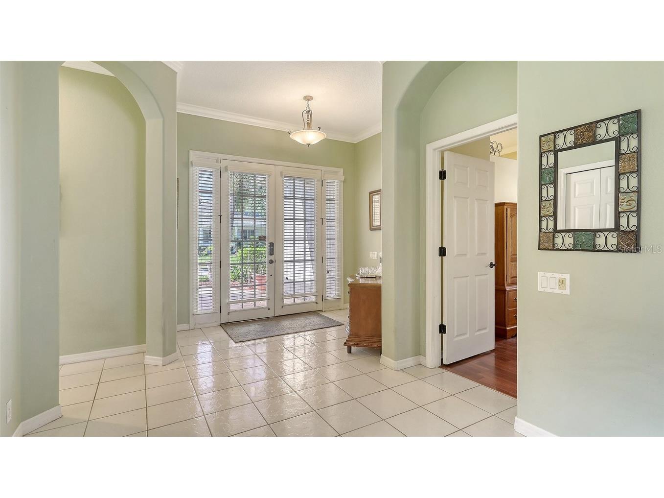 4735 Starboard Drive Bradenton FL 34208 - MANATEE RIVER A4656161 image10