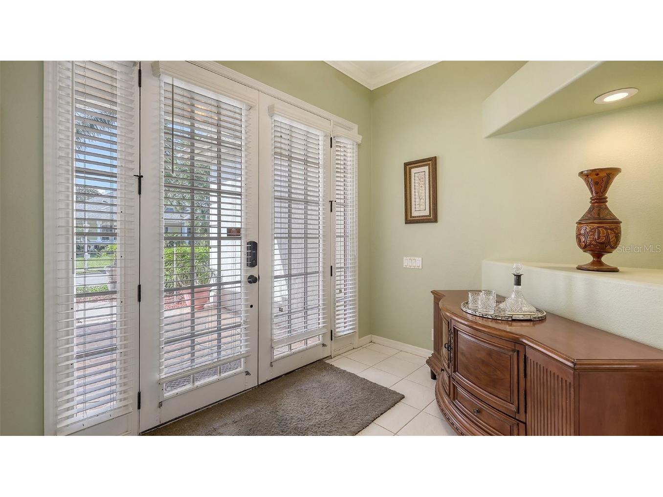 4735 Starboard Drive Bradenton FL 34208 - MANATEE RIVER A4656161 image11