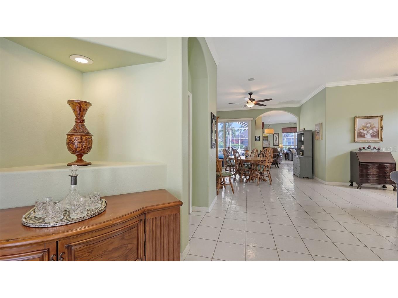 4735 Starboard Drive Bradenton FL 34208 - MANATEE RIVER A4656161 image12