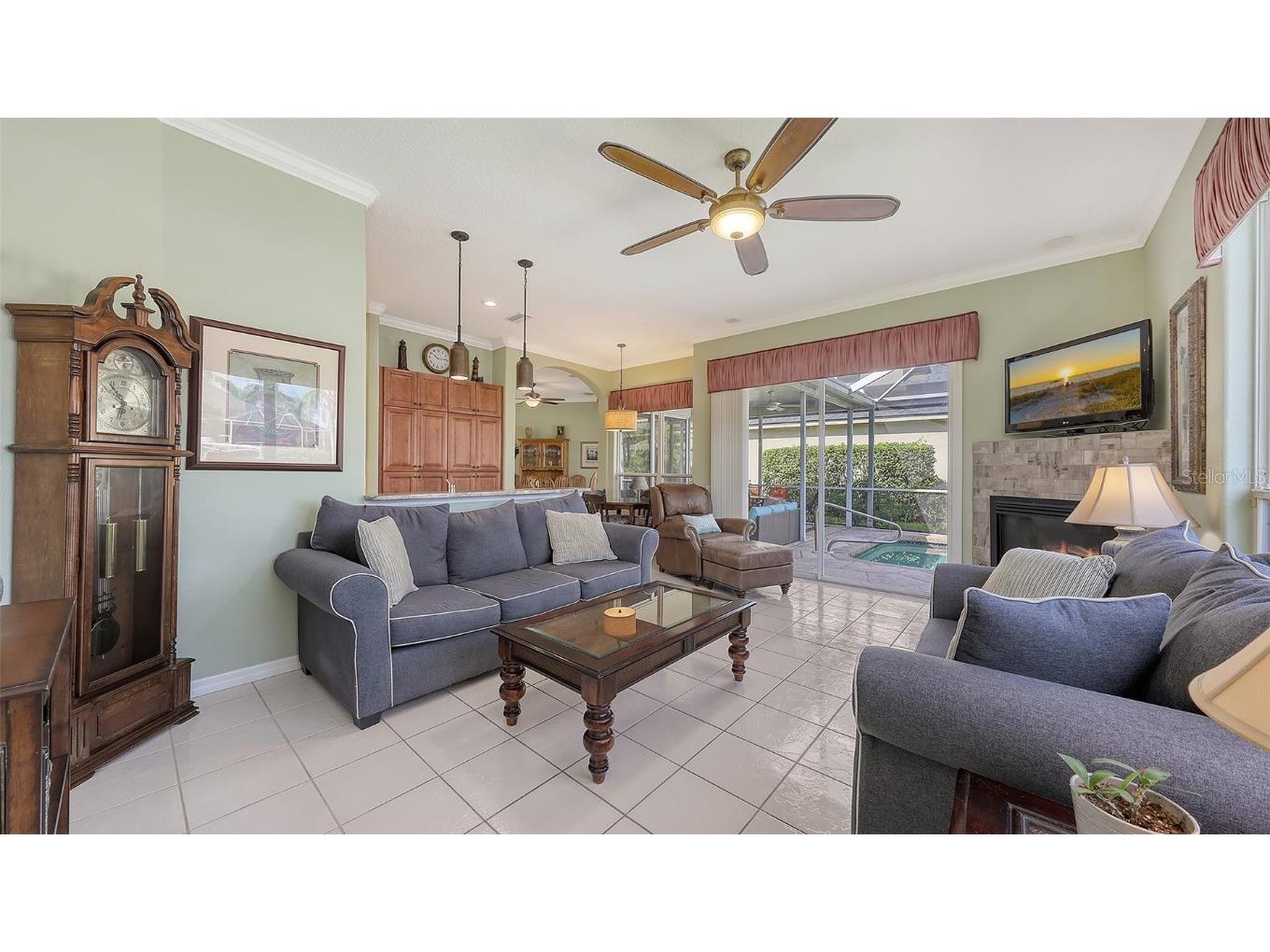 4735 Starboard Drive Bradenton FL 34208 - MANATEE RIVER A4656161 image13