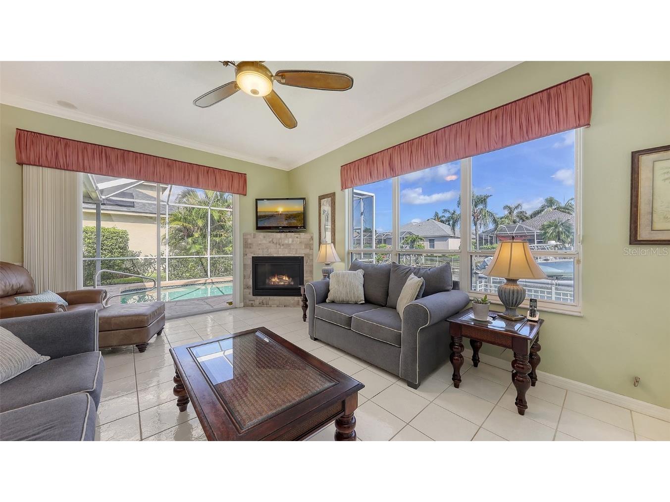 4735 Starboard Drive Bradenton FL 34208 - MANATEE RIVER A4656161 image14