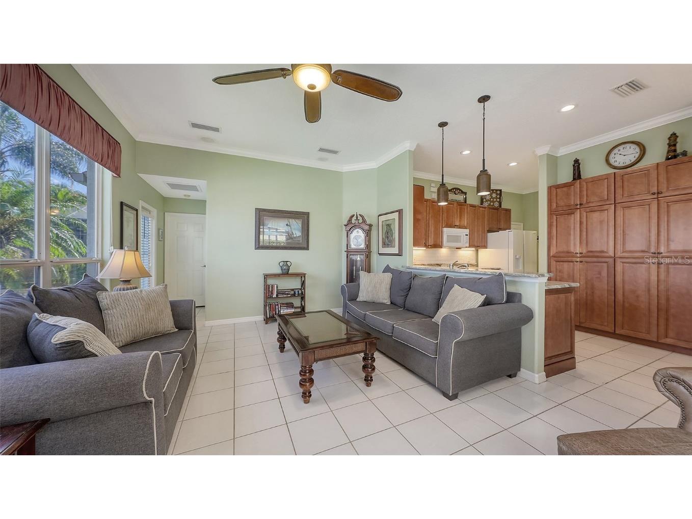 4735 Starboard Drive Bradenton FL 34208 - MANATEE RIVER A4656161 image15