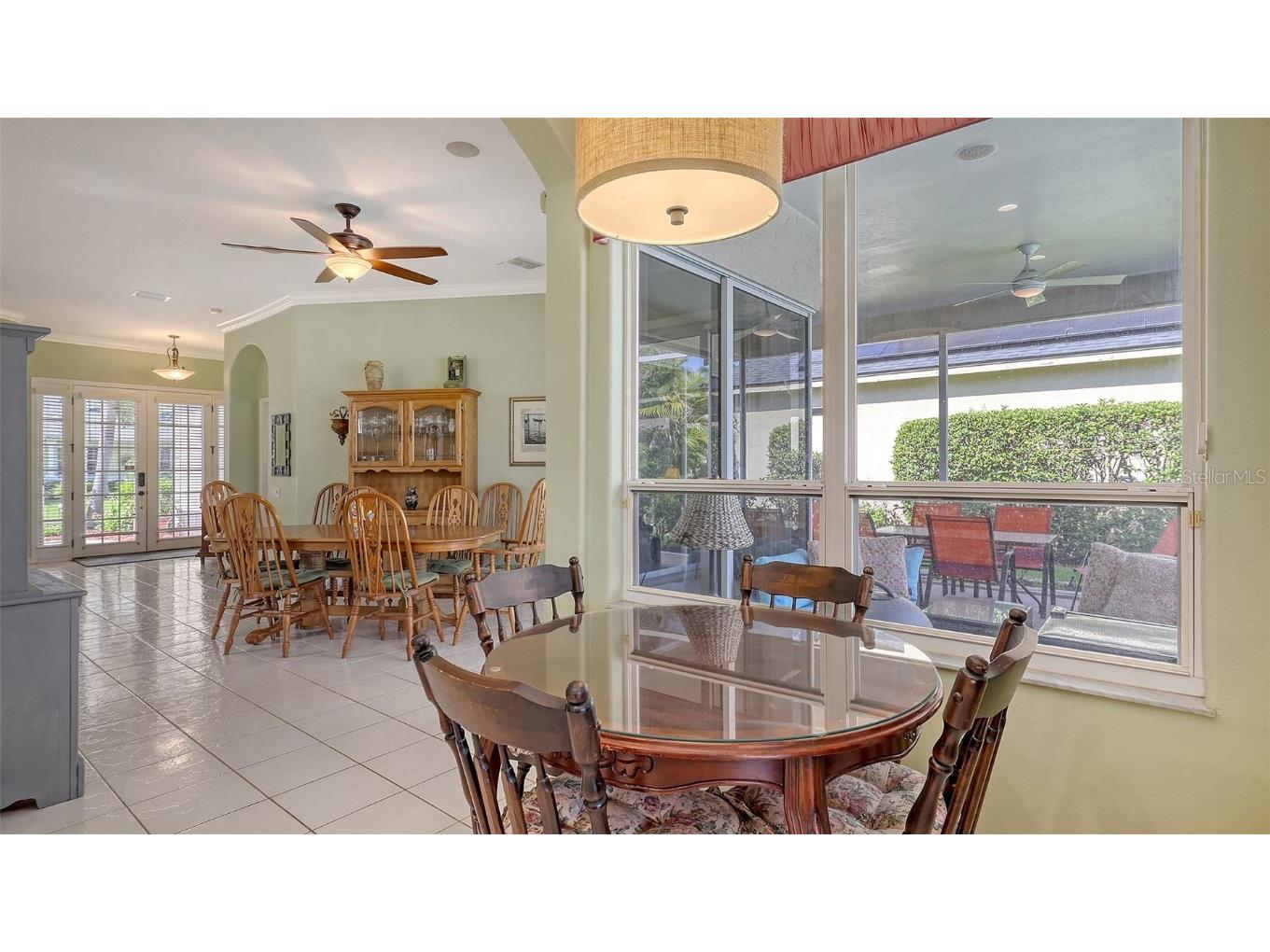 4735 Starboard Drive Bradenton FL 34208 - MANATEE RIVER A4656161 image17