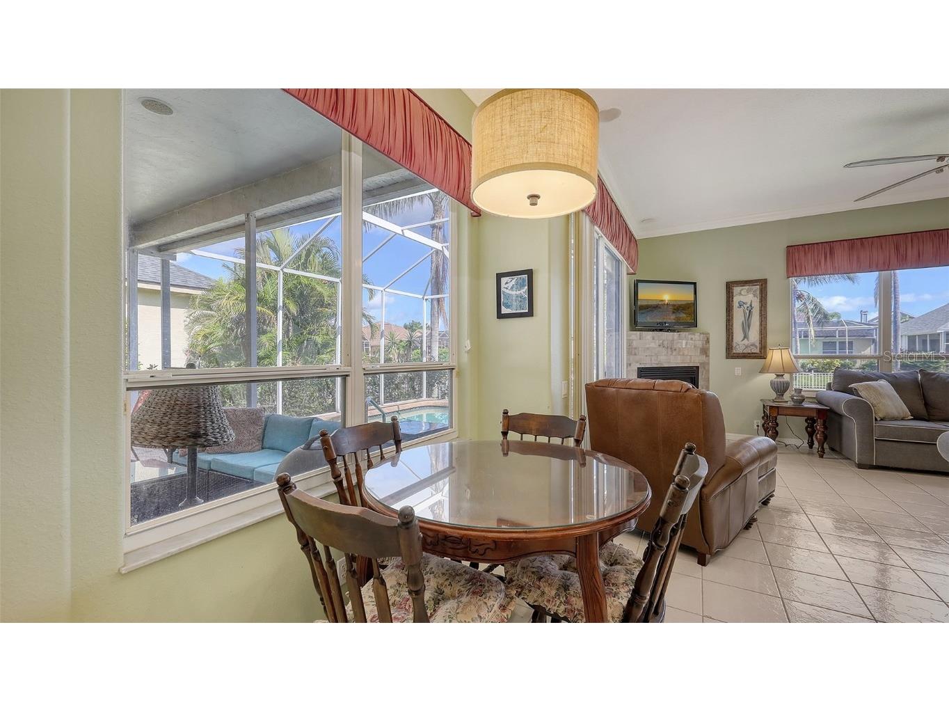 4735 Starboard Drive Bradenton FL 34208 - MANATEE RIVER A4656161 image18