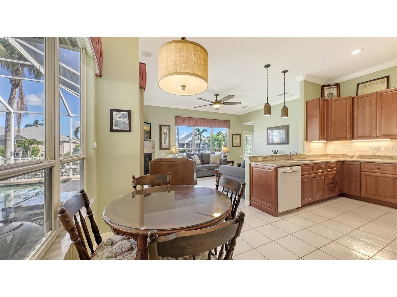 4735 Starboard Drive Bradenton FL 34208 - MANATEE RIVER A4656161 image19