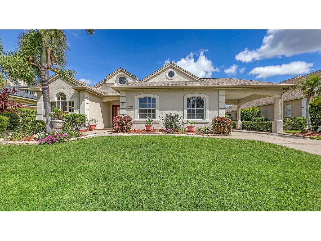 4735 Starboard Drive Bradenton FL 34208 - MANATEE RIVER A4656161 image2