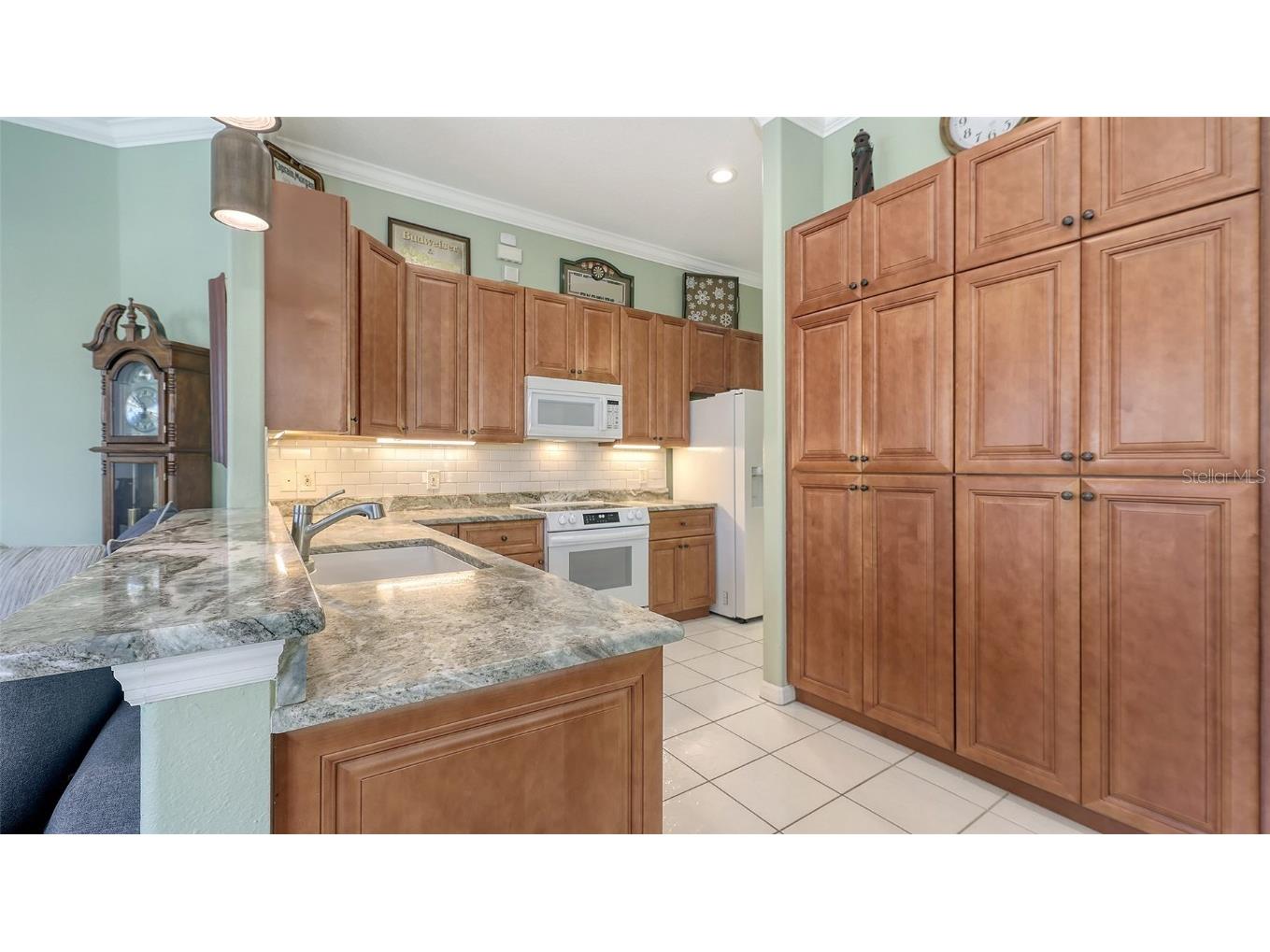 4735 Starboard Drive Bradenton FL 34208 - MANATEE RIVER A4656161 image21