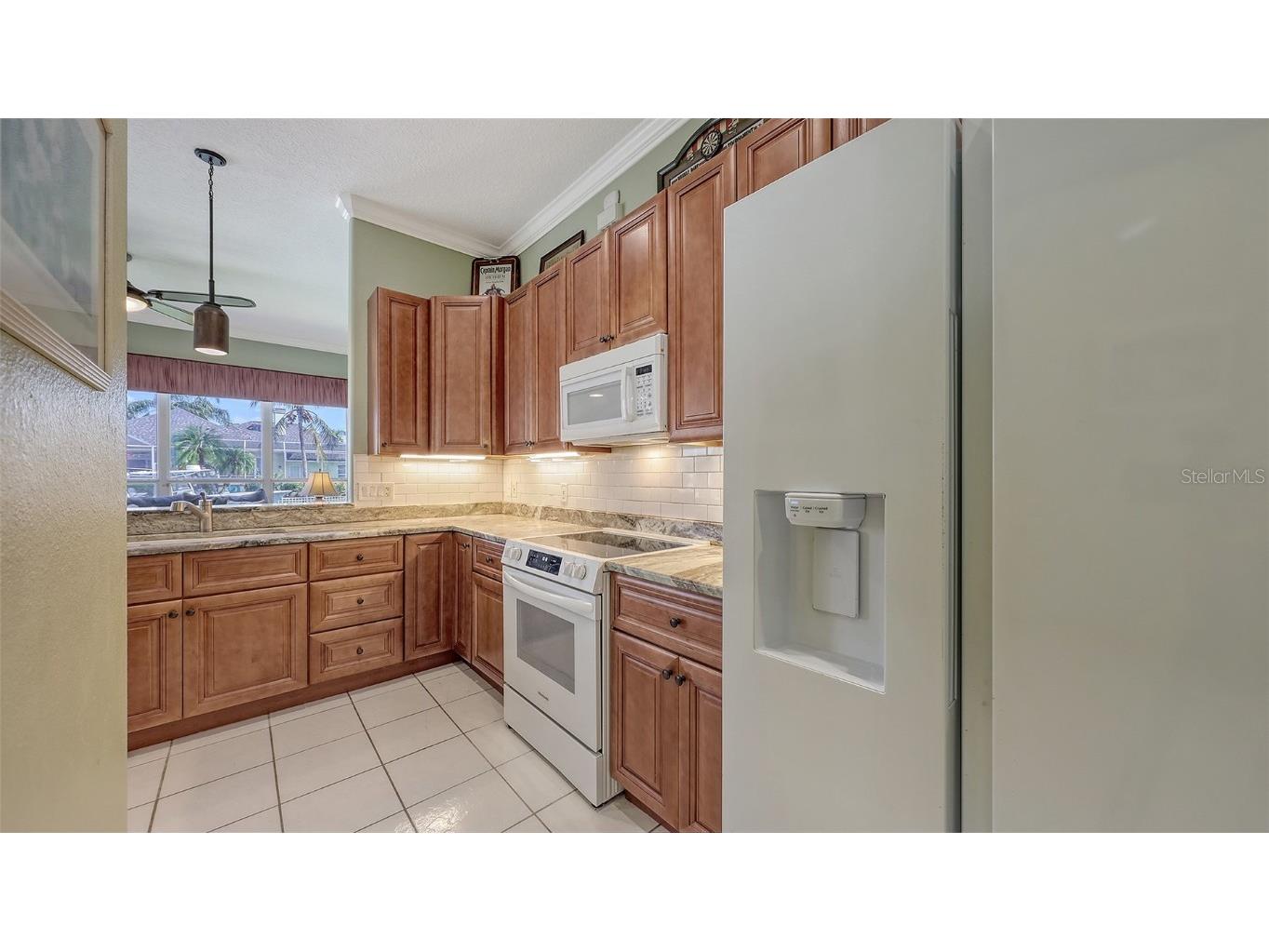 4735 Starboard Drive Bradenton FL 34208 - MANATEE RIVER A4656161 image22