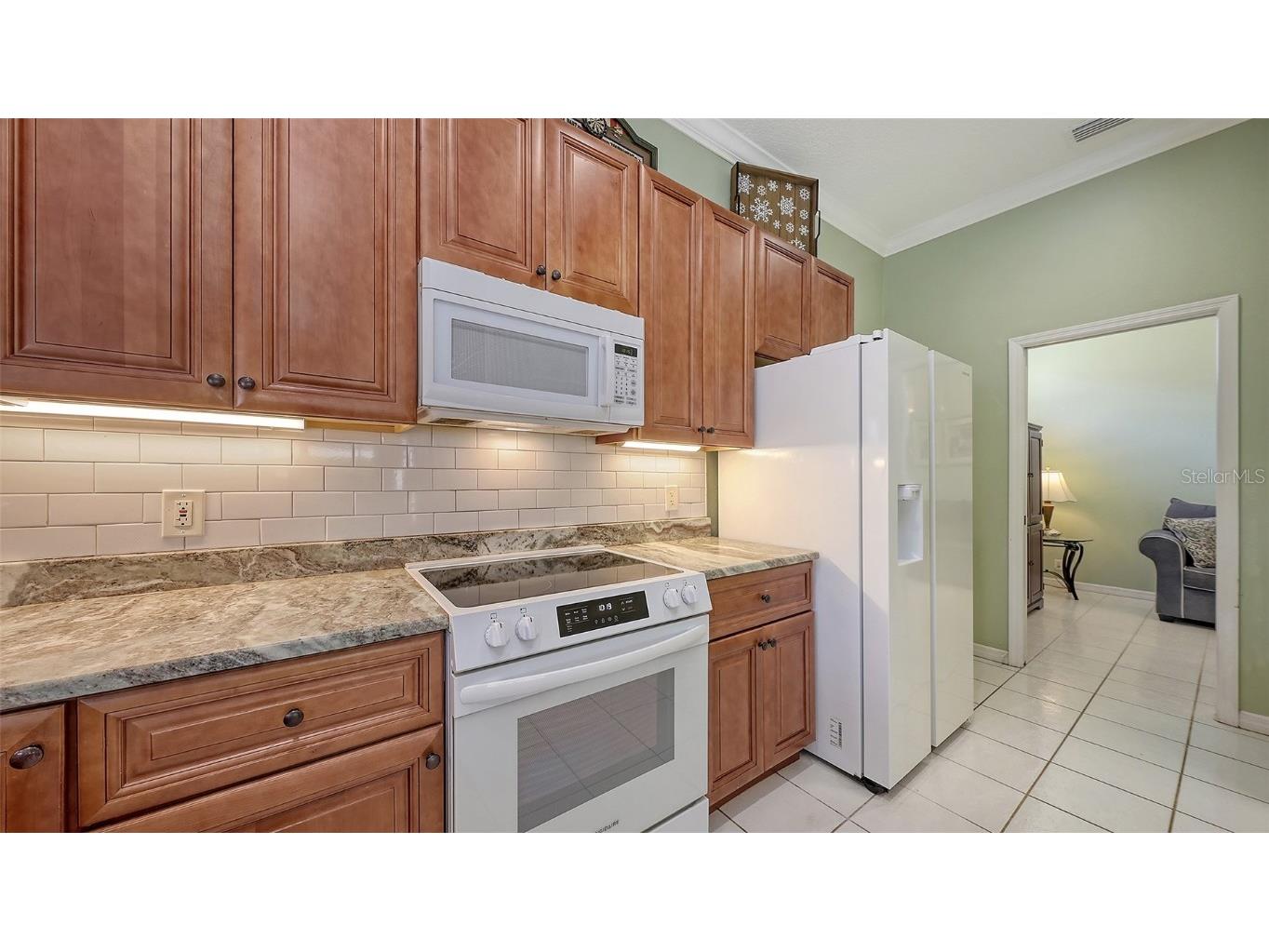 4735 Starboard Drive Bradenton FL 34208 - MANATEE RIVER A4656161 image24