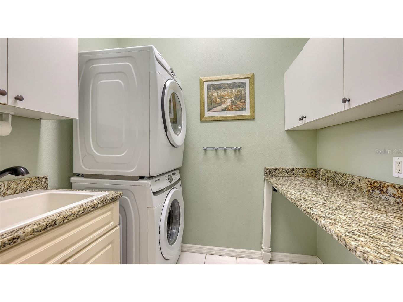 4735 Starboard Drive Bradenton FL 34208 - MANATEE RIVER A4656161 image25