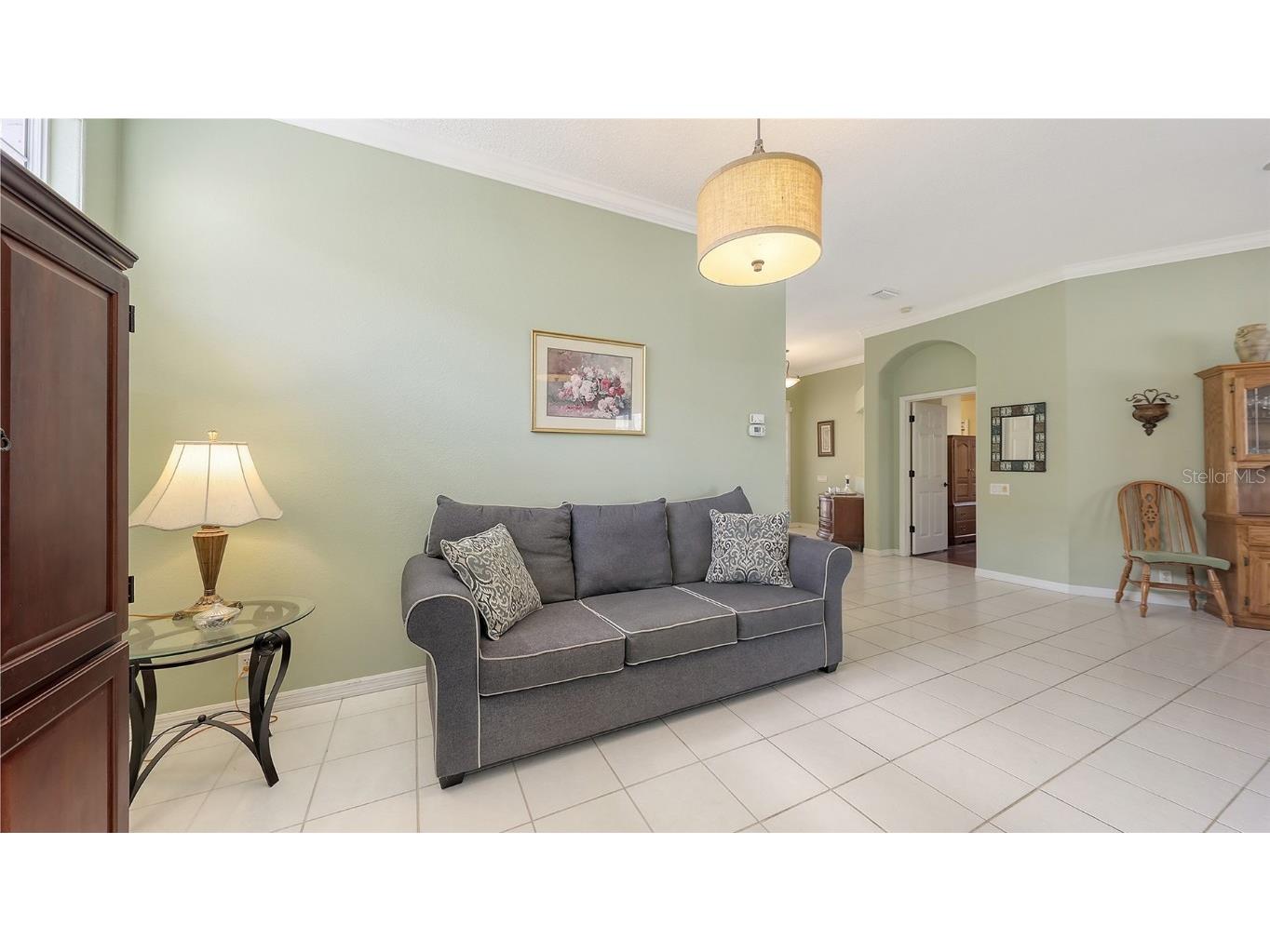 4735 Starboard Drive Bradenton FL 34208 - MANATEE RIVER A4656161 image26