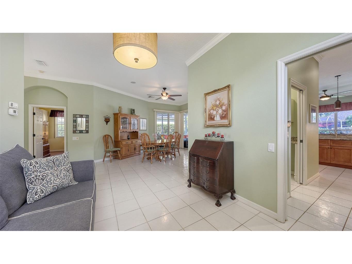 4735 Starboard Drive Bradenton FL 34208 - MANATEE RIVER A4656161 image27