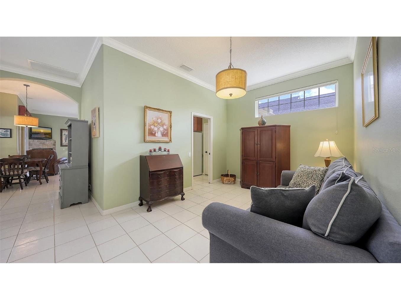 4735 Starboard Drive Bradenton FL 34208 - MANATEE RIVER A4656161 image28