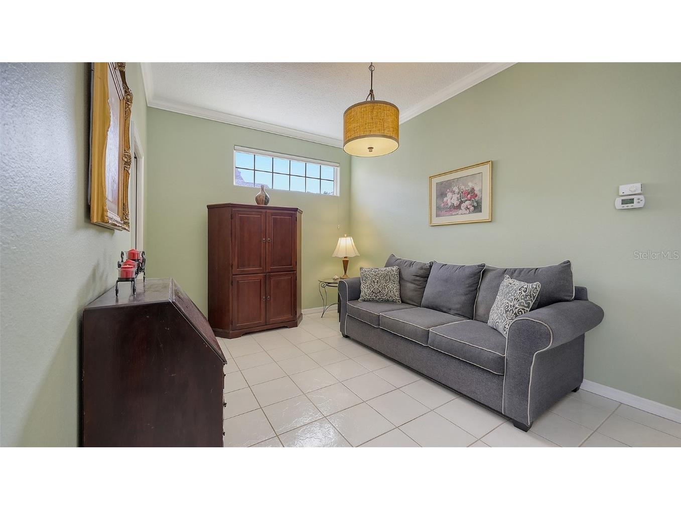 4735 Starboard Drive Bradenton FL 34208 - MANATEE RIVER A4656161 image29