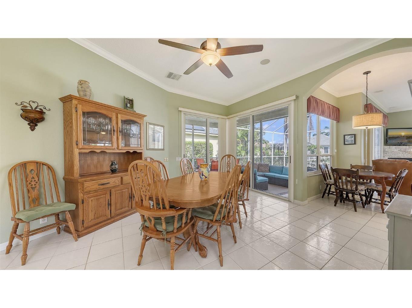4735 Starboard Drive Bradenton FL 34208 - MANATEE RIVER A4656161 image30