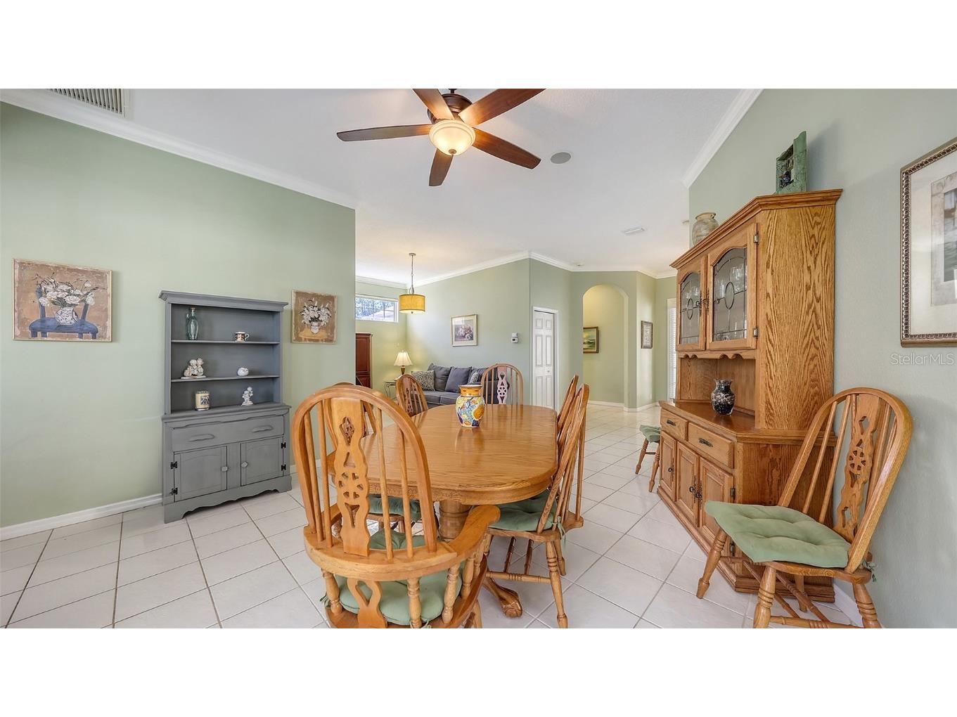 4735 Starboard Drive Bradenton FL 34208 - MANATEE RIVER A4656161 image31