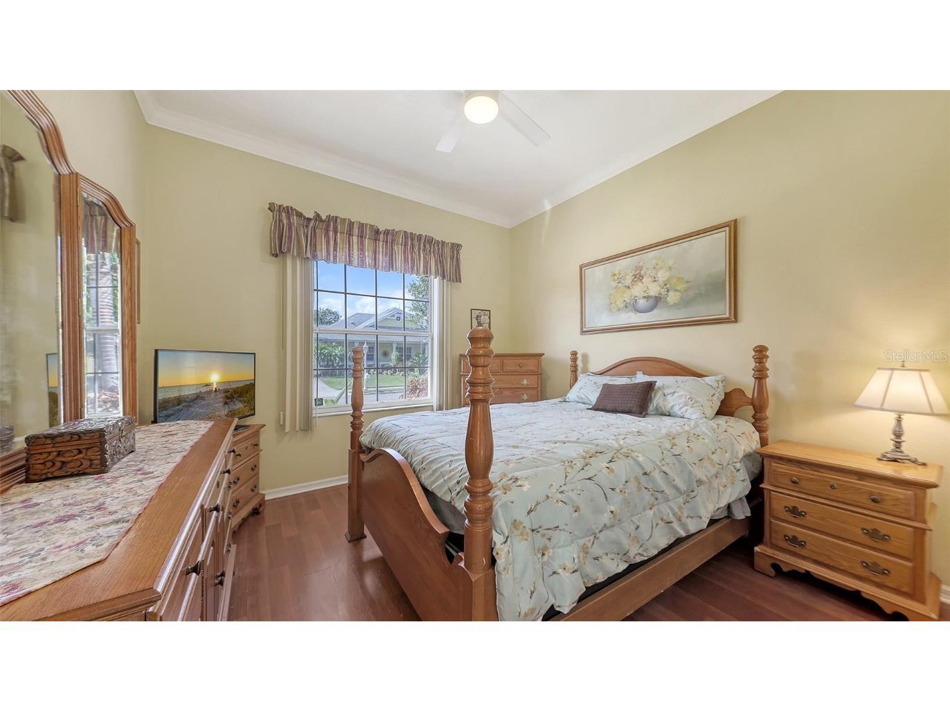 4735 Starboard Drive Bradenton FL 34208 - MANATEE RIVER A4656161 image32