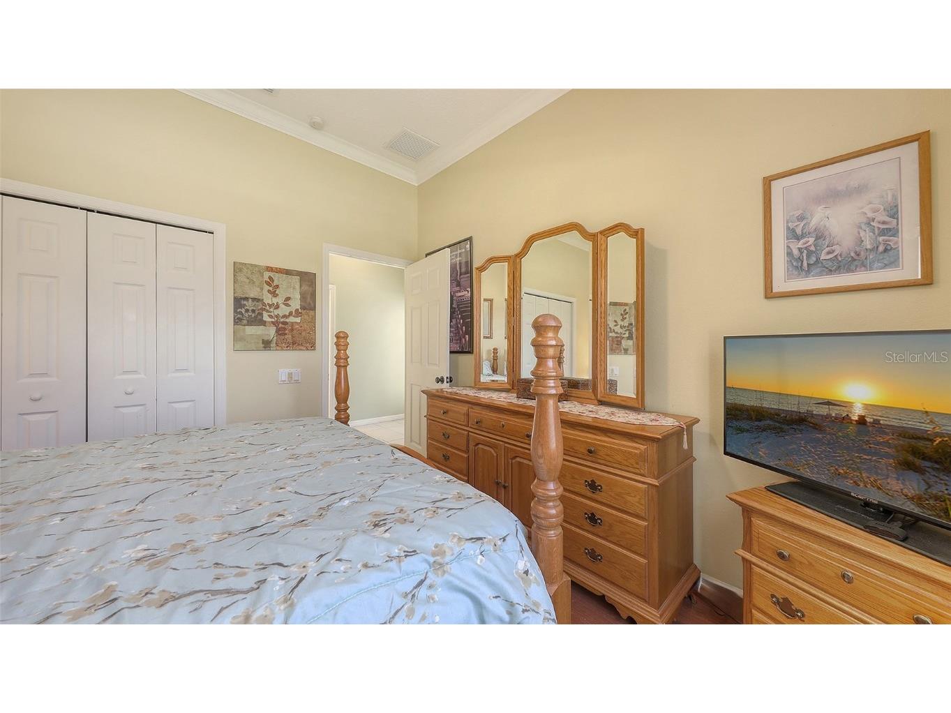 4735 Starboard Drive Bradenton FL 34208 - MANATEE RIVER A4656161 image33