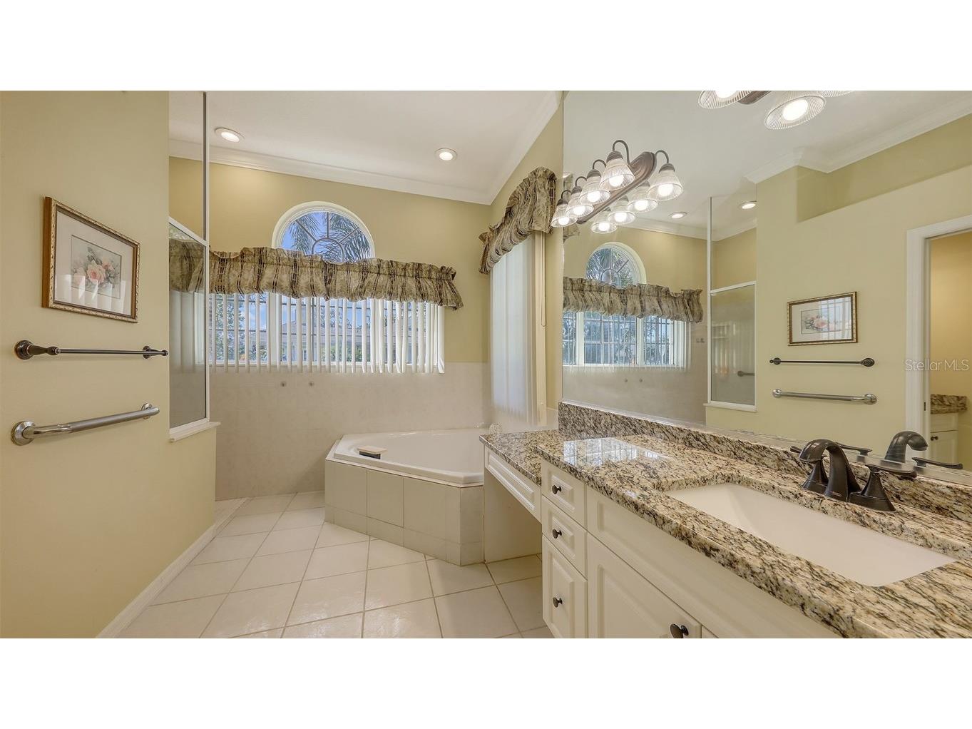 4735 Starboard Drive Bradenton FL 34208 - MANATEE RIVER A4656161 image34