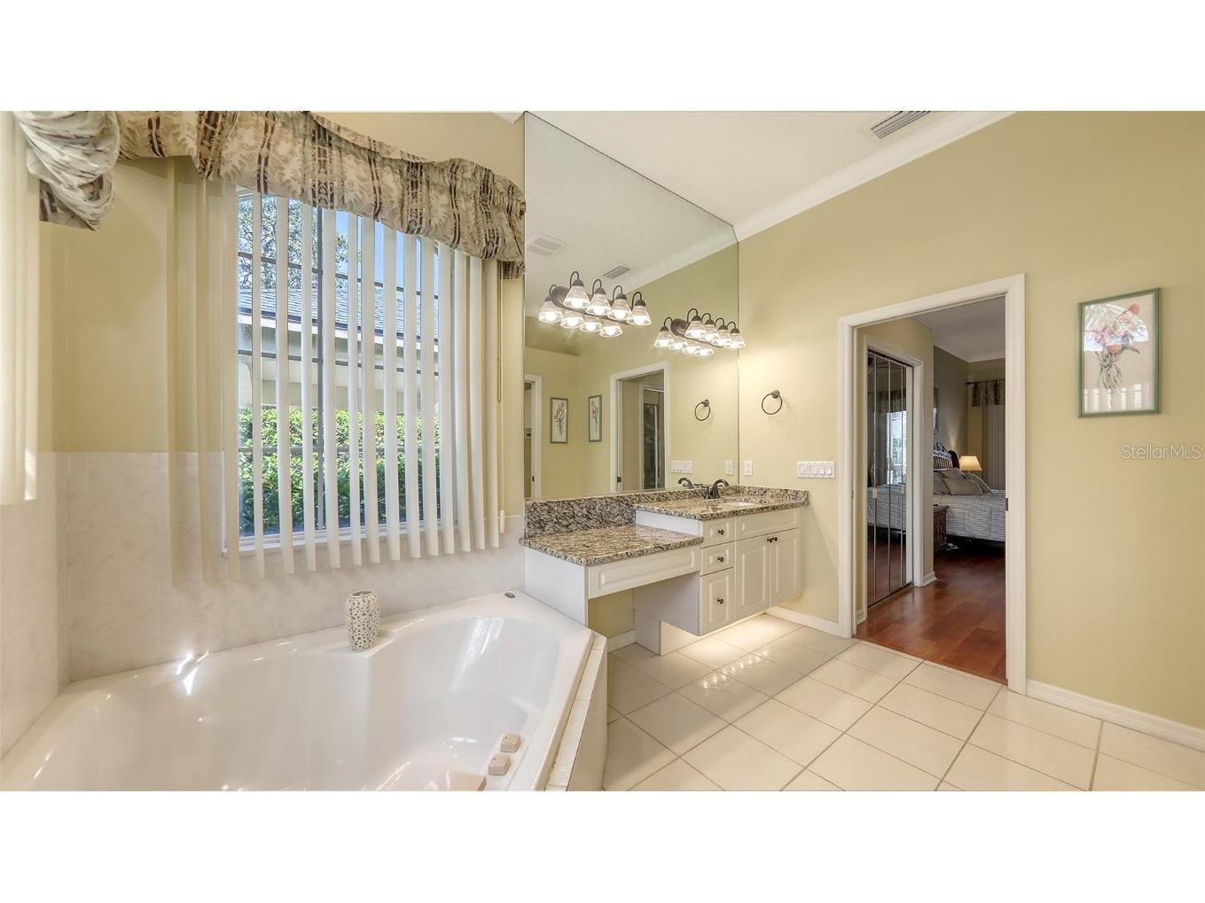 4735 Starboard Drive Bradenton FL 34208 - MANATEE RIVER A4656161 image35