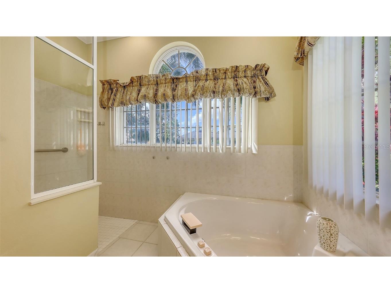 4735 Starboard Drive Bradenton FL 34208 - MANATEE RIVER A4656161 image36