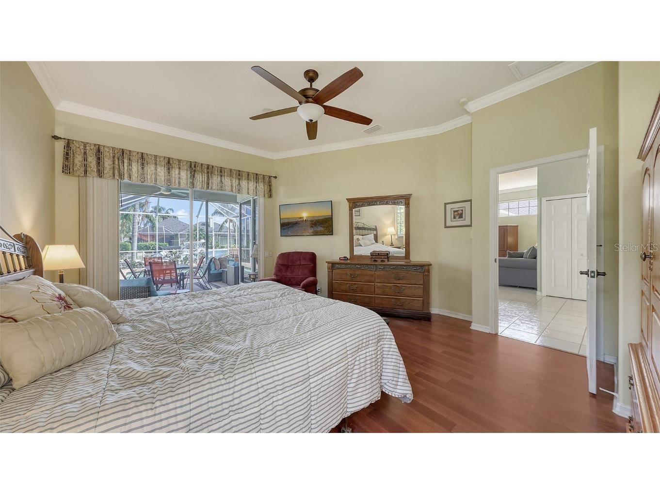 4735 Starboard Drive Bradenton FL 34208 - MANATEE RIVER A4656161 image37