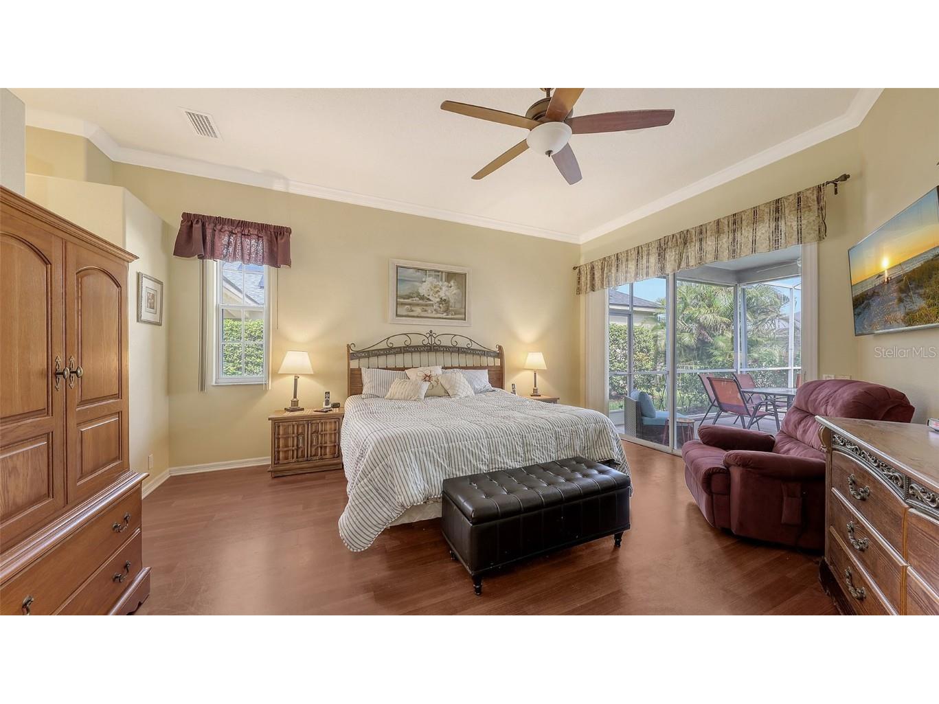 4735 Starboard Drive Bradenton FL 34208 - MANATEE RIVER A4656161 image38