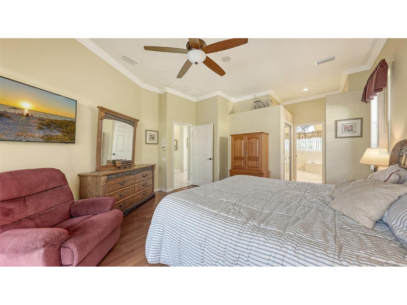 4735 Starboard Drive Bradenton FL 34208 - MANATEE RIVER A4656161 image39