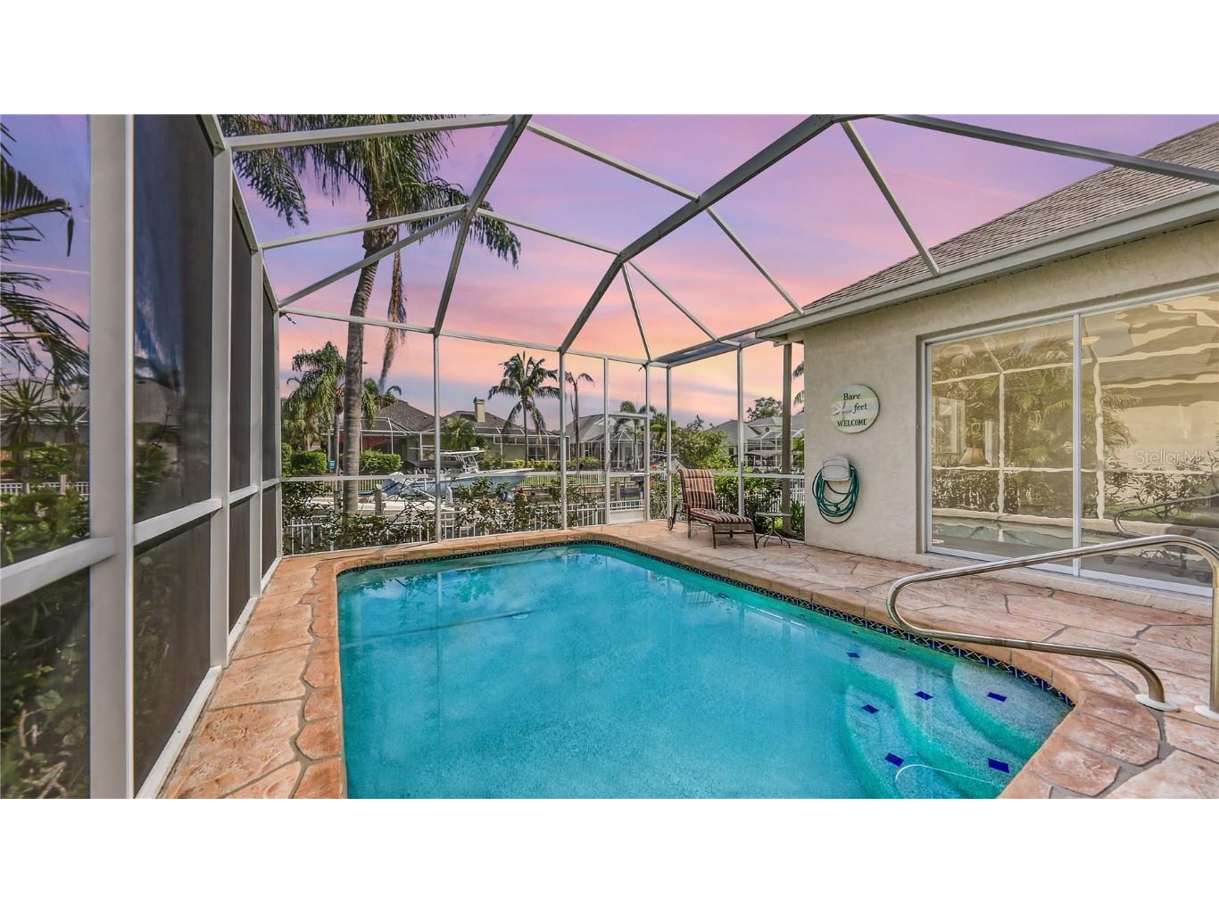 4735 Starboard Drive Bradenton FL 34208 - MANATEE RIVER A4656161 image4