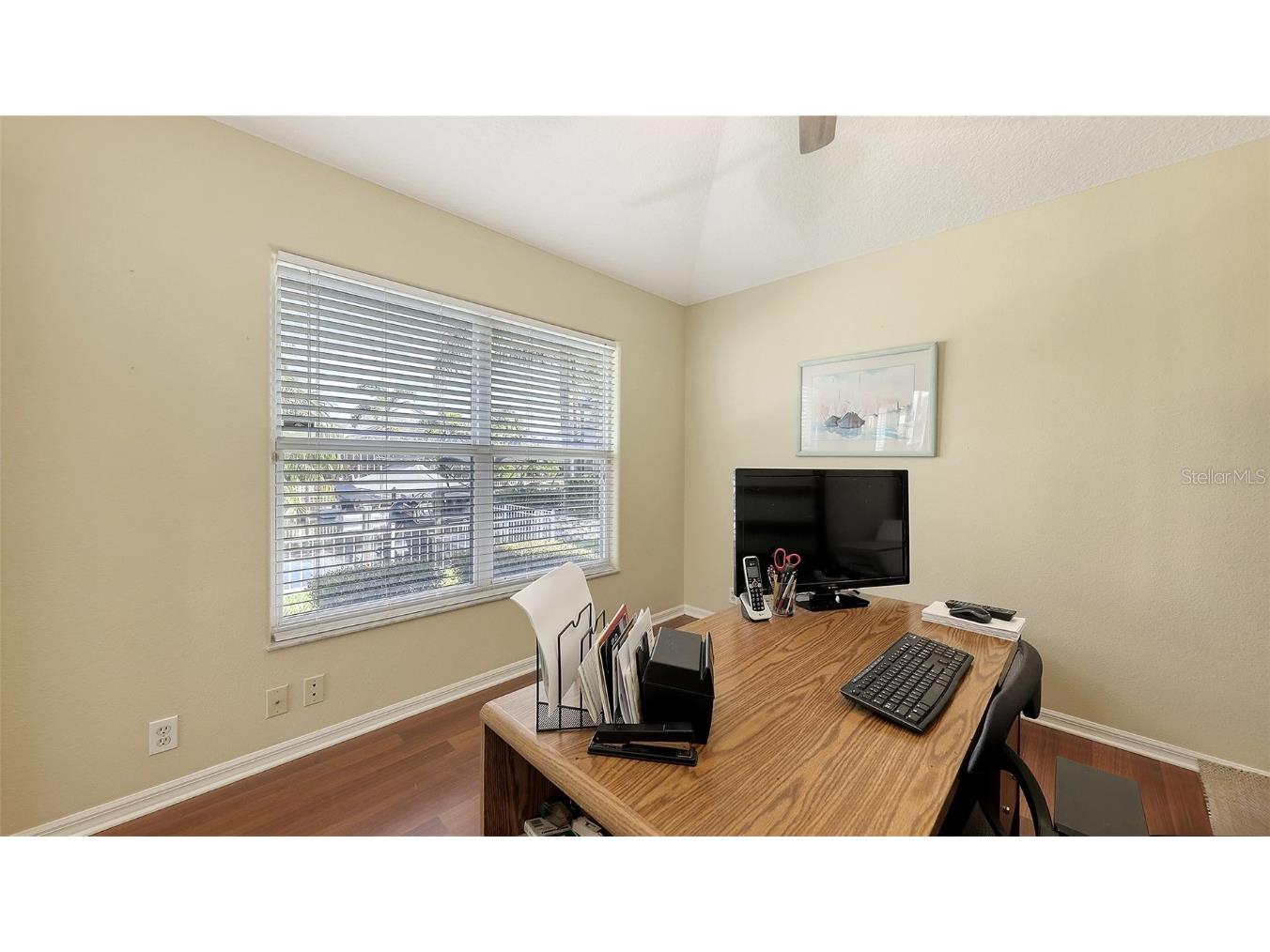 4735 Starboard Drive Bradenton FL 34208 - MANATEE RIVER A4656161 image40