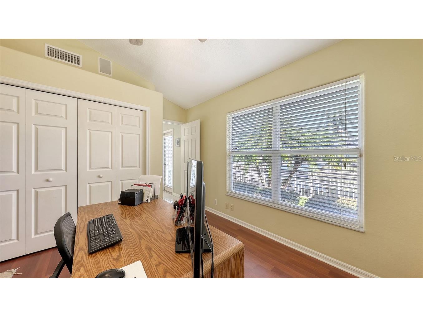 4735 Starboard Drive Bradenton FL 34208 - MANATEE RIVER A4656161 image41