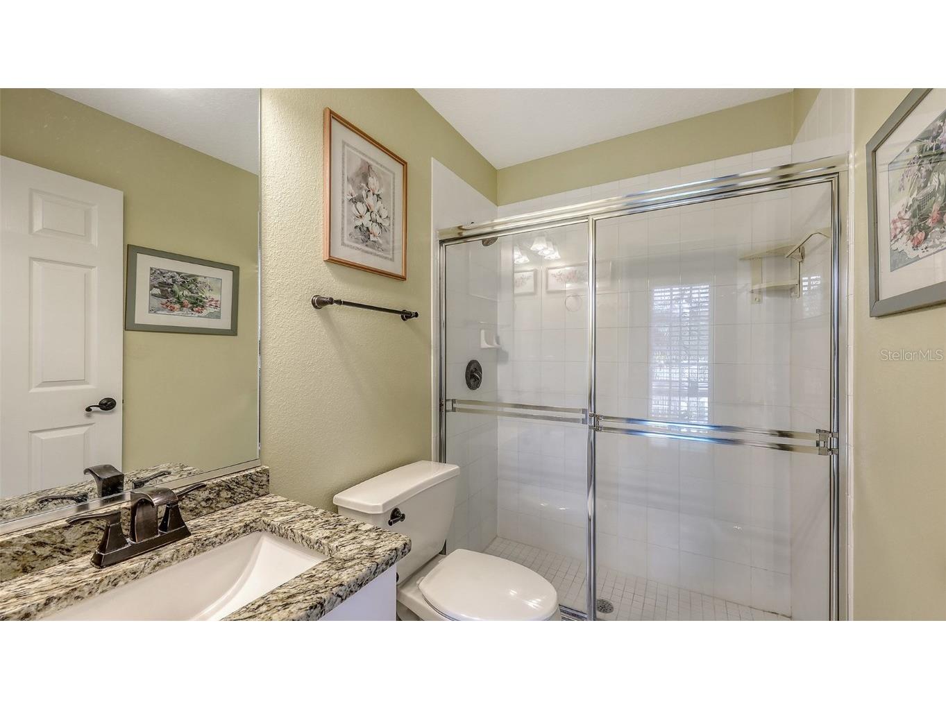 4735 Starboard Drive Bradenton FL 34208 - MANATEE RIVER A4656161 image42