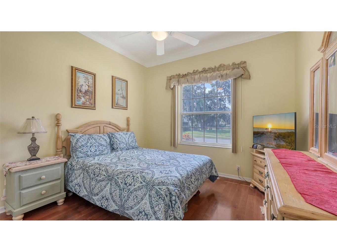 4735 Starboard Drive Bradenton FL 34208 - MANATEE RIVER A4656161 image43