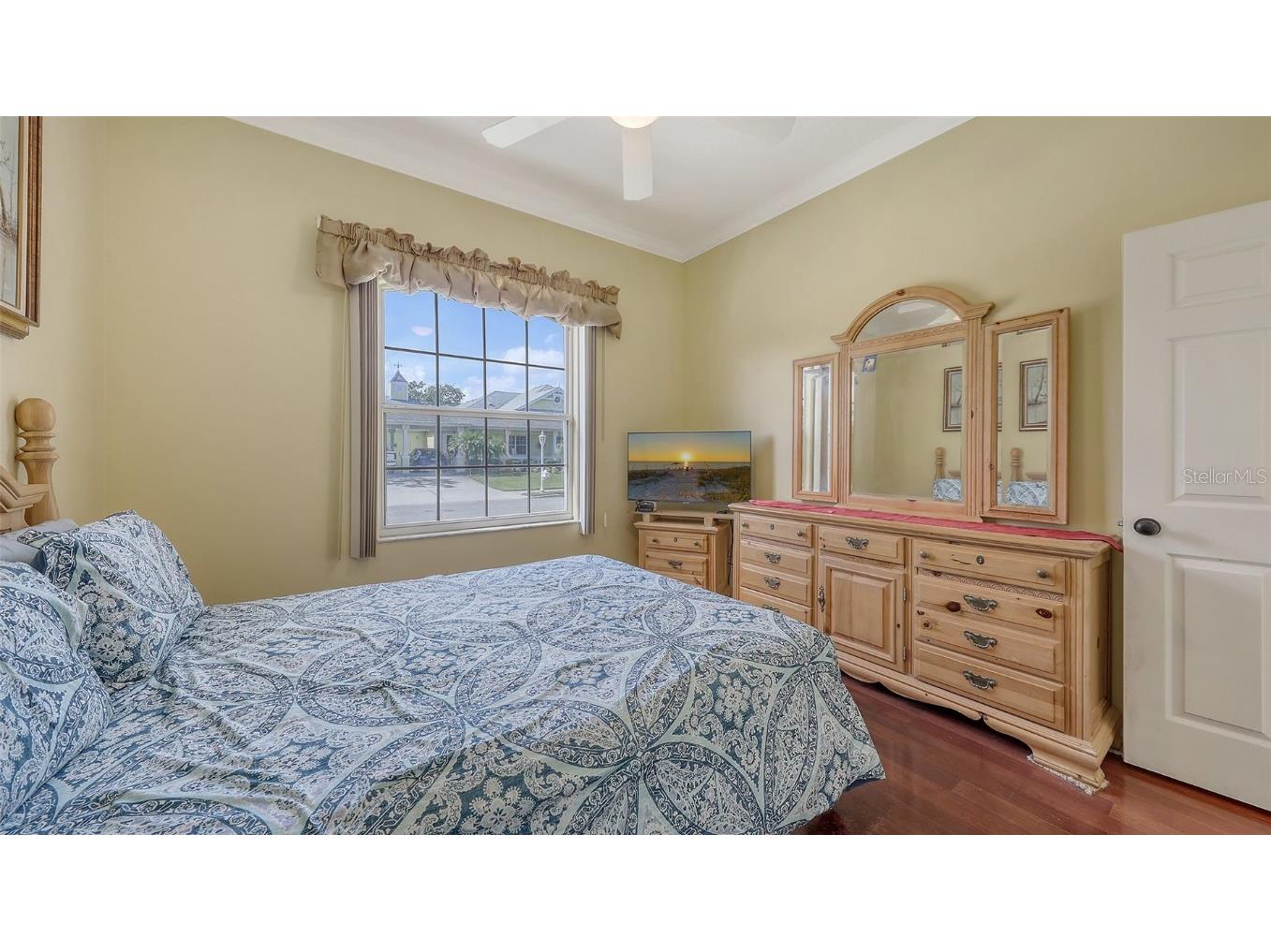 4735 Starboard Drive Bradenton FL 34208 - MANATEE RIVER A4656161 image44