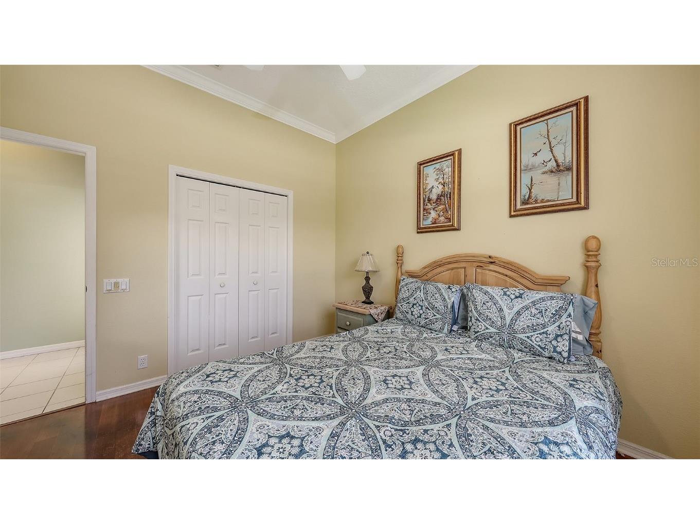 4735 Starboard Drive Bradenton FL 34208 - MANATEE RIVER A4656161 image45