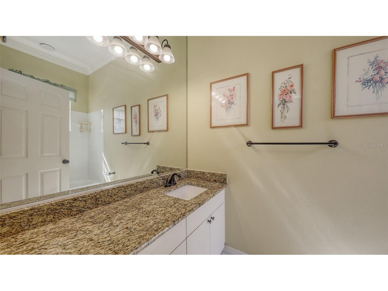 4735 Starboard Drive Bradenton FL 34208 - MANATEE RIVER A4656161 image46