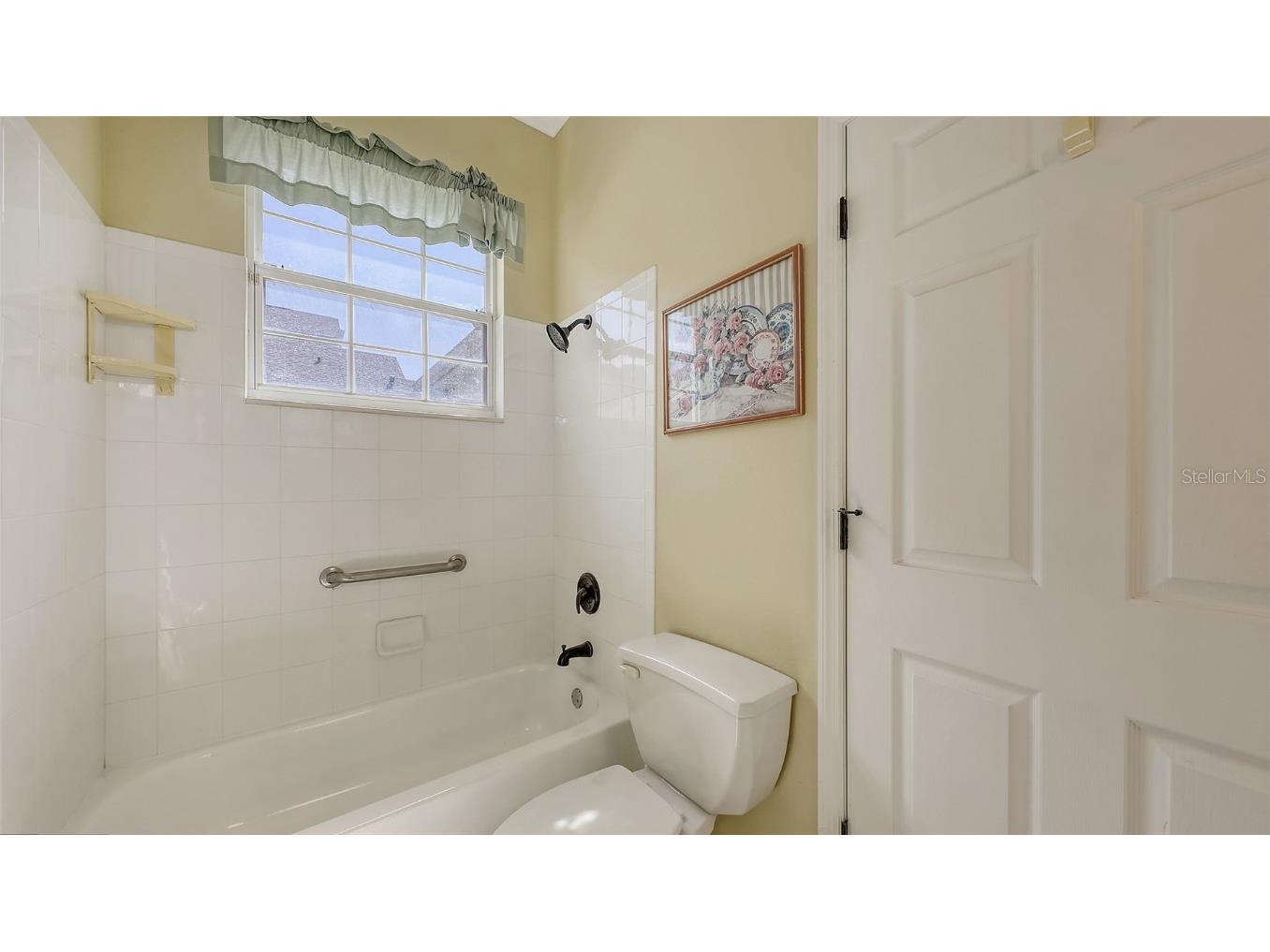 4735 Starboard Drive Bradenton FL 34208 - MANATEE RIVER A4656161 image47