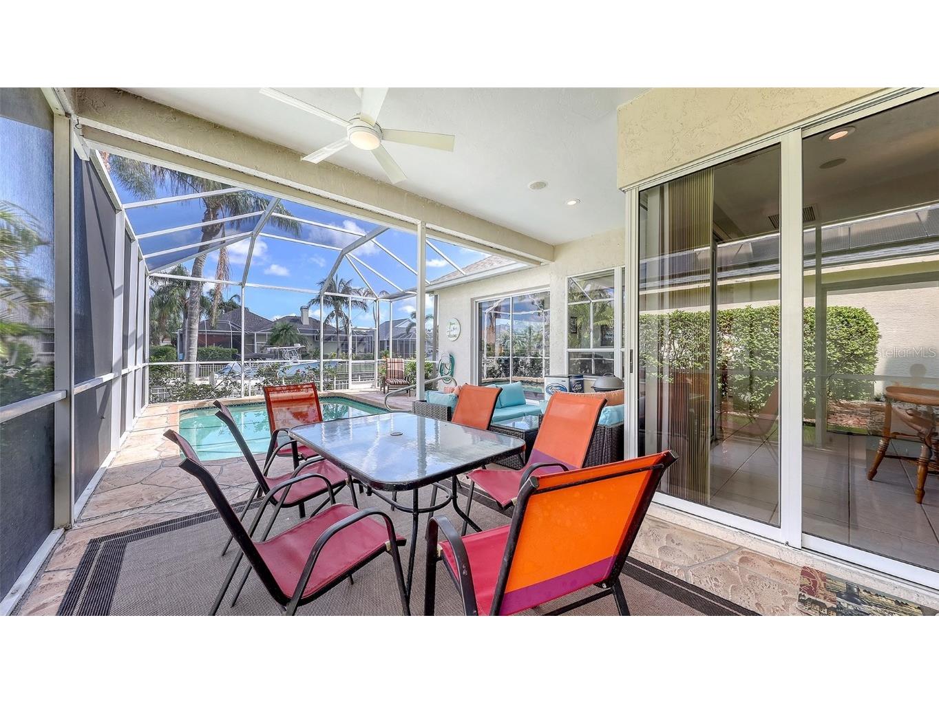 4735 Starboard Drive Bradenton FL 34208 - MANATEE RIVER A4656161 image49