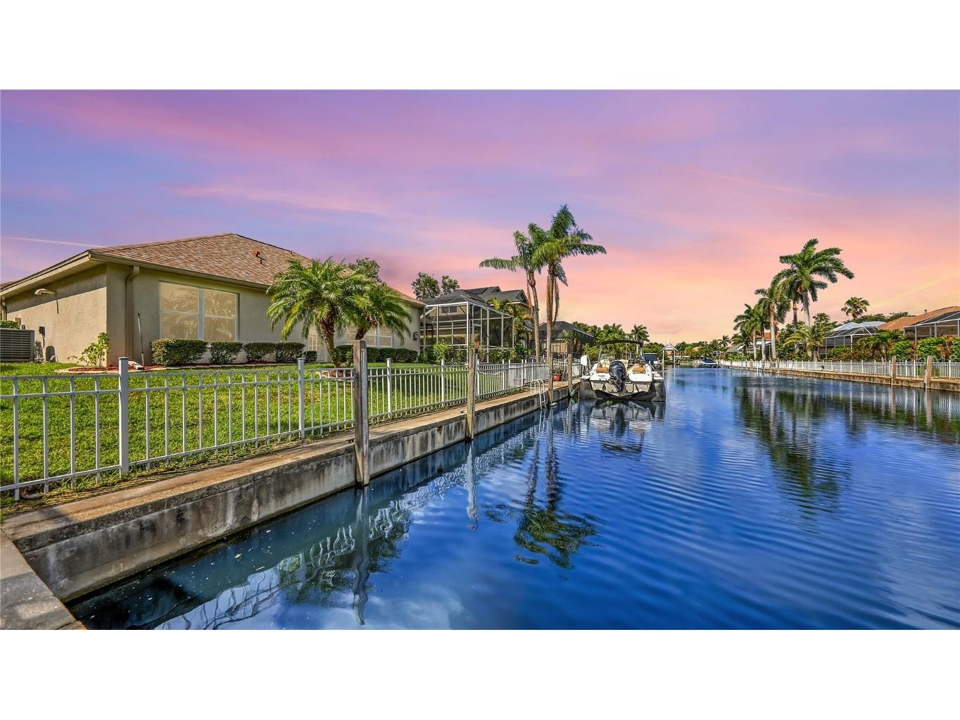 4735 Starboard Drive Bradenton FL 34208 - MANATEE RIVER A4656161 image5