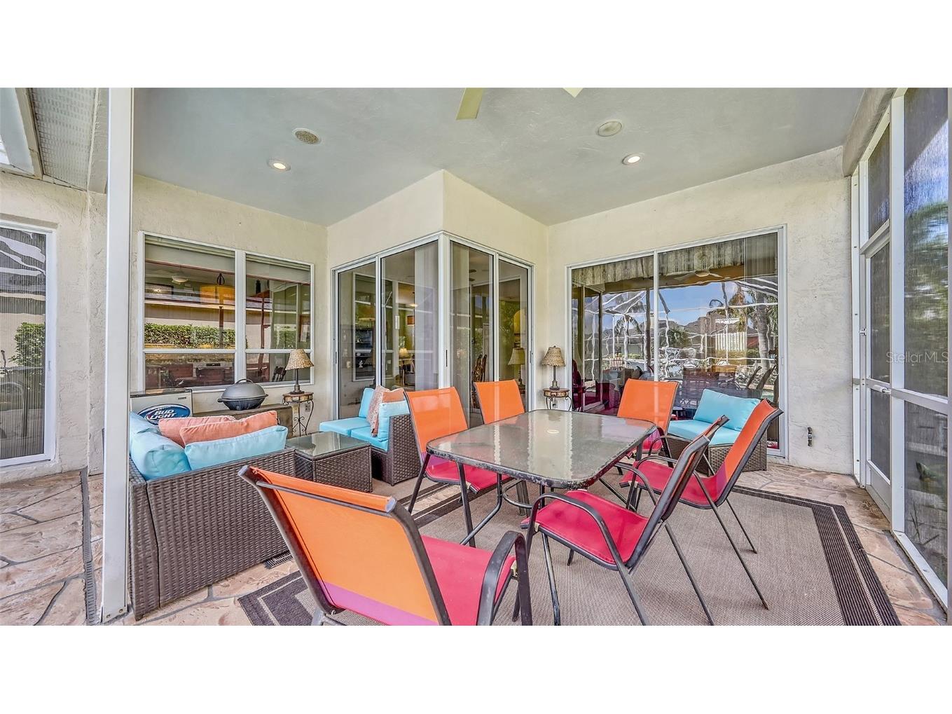 4735 Starboard Drive Bradenton FL 34208 - MANATEE RIVER A4656161 image50