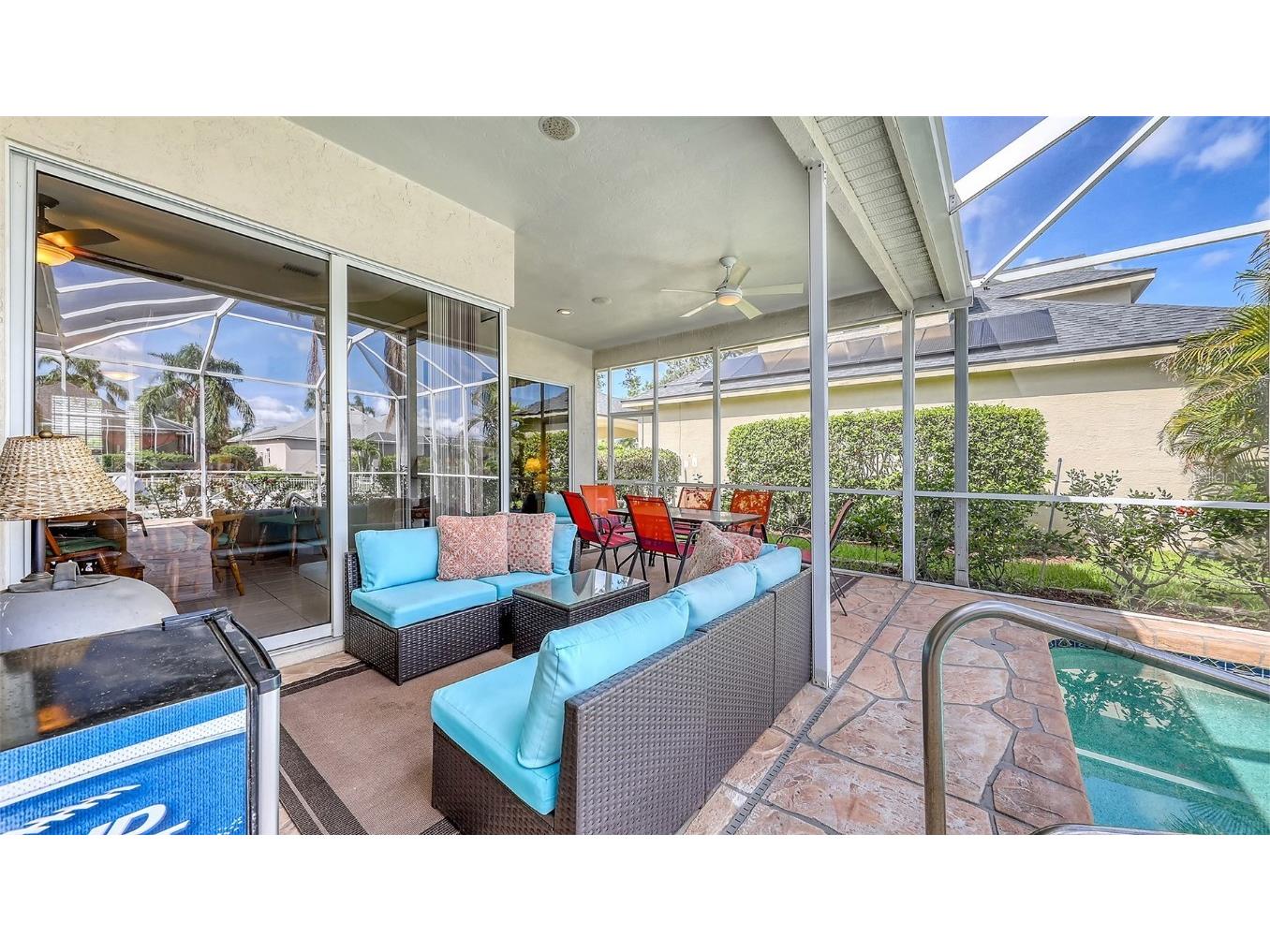 4735 Starboard Drive Bradenton FL 34208 - MANATEE RIVER A4656161 image51