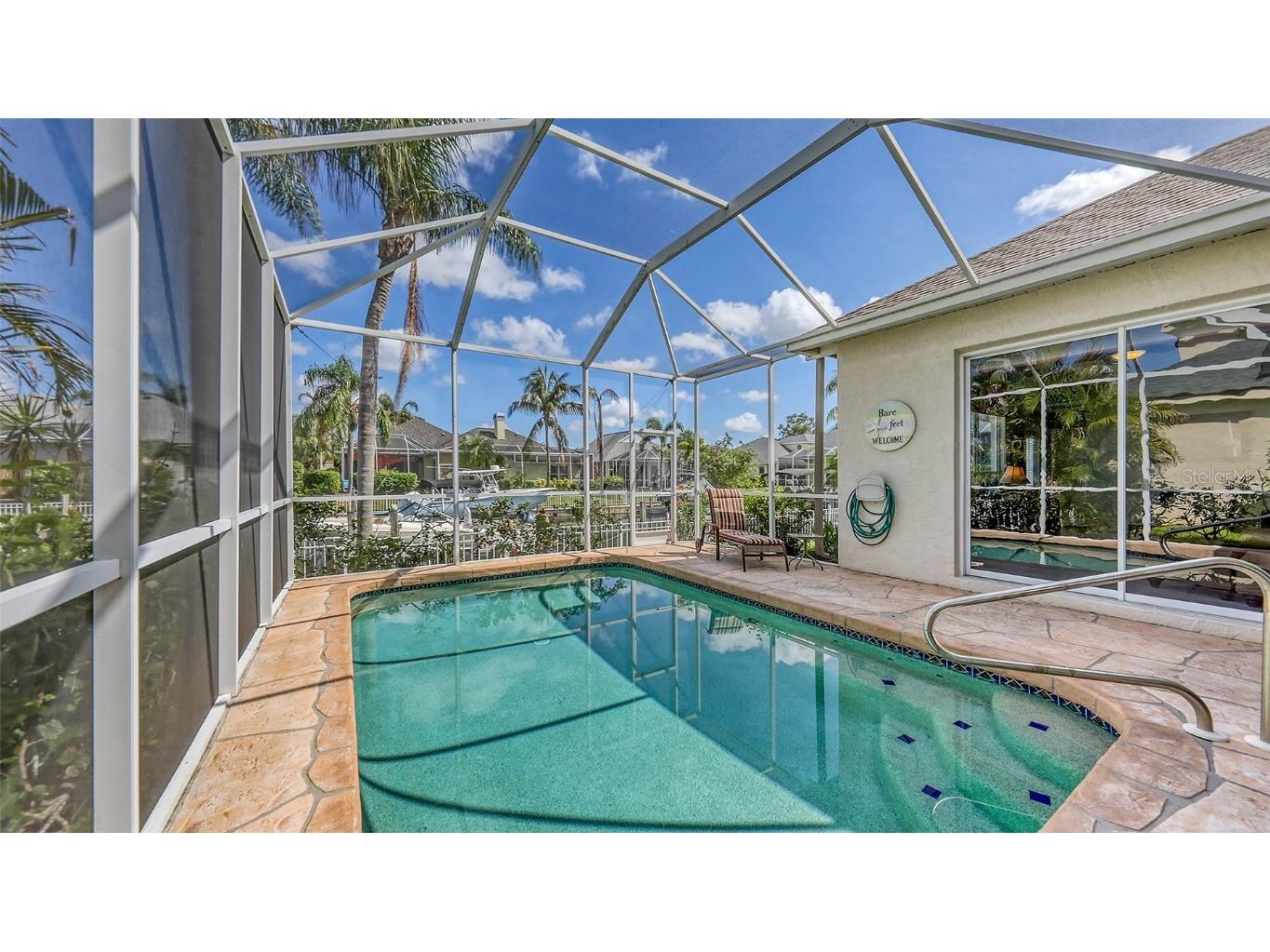 4735 Starboard Drive Bradenton FL 34208 - MANATEE RIVER A4656161 image52