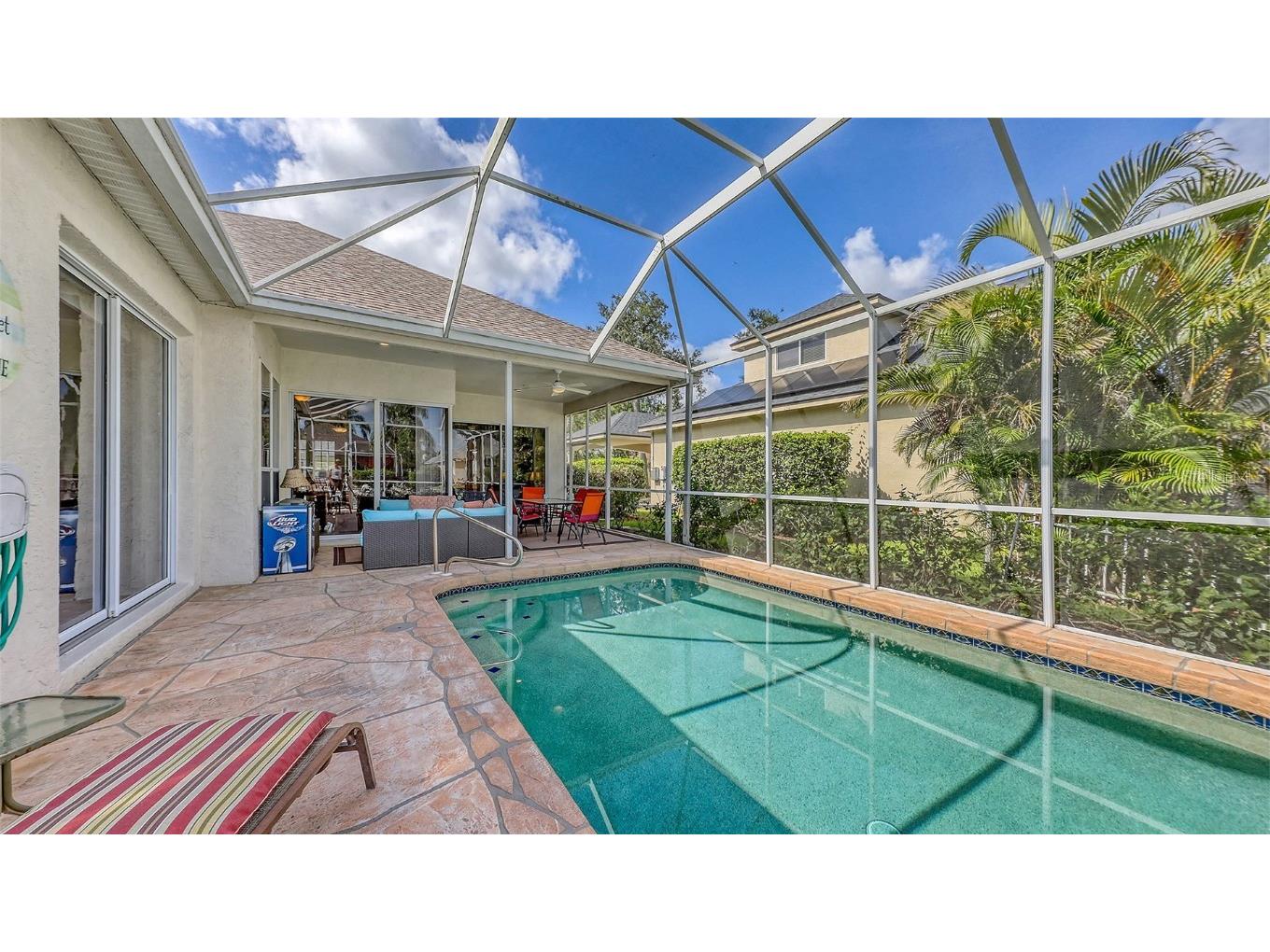 4735 Starboard Drive Bradenton FL 34208 - MANATEE RIVER A4656161 image53