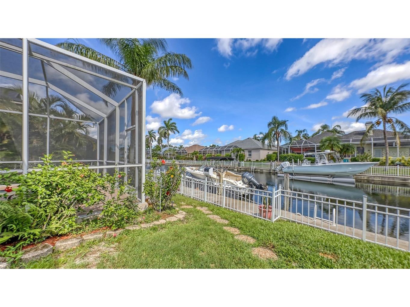 4735 Starboard Drive Bradenton FL 34208 - MANATEE RIVER A4656161 image54