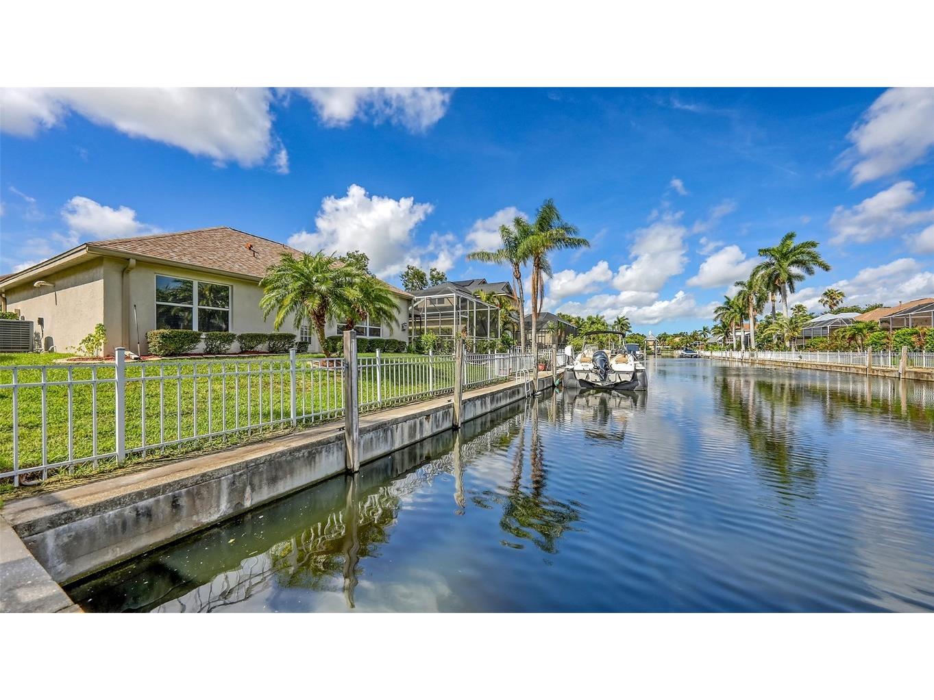 4735 Starboard Drive Bradenton FL 34208 - MANATEE RIVER A4656161 image55