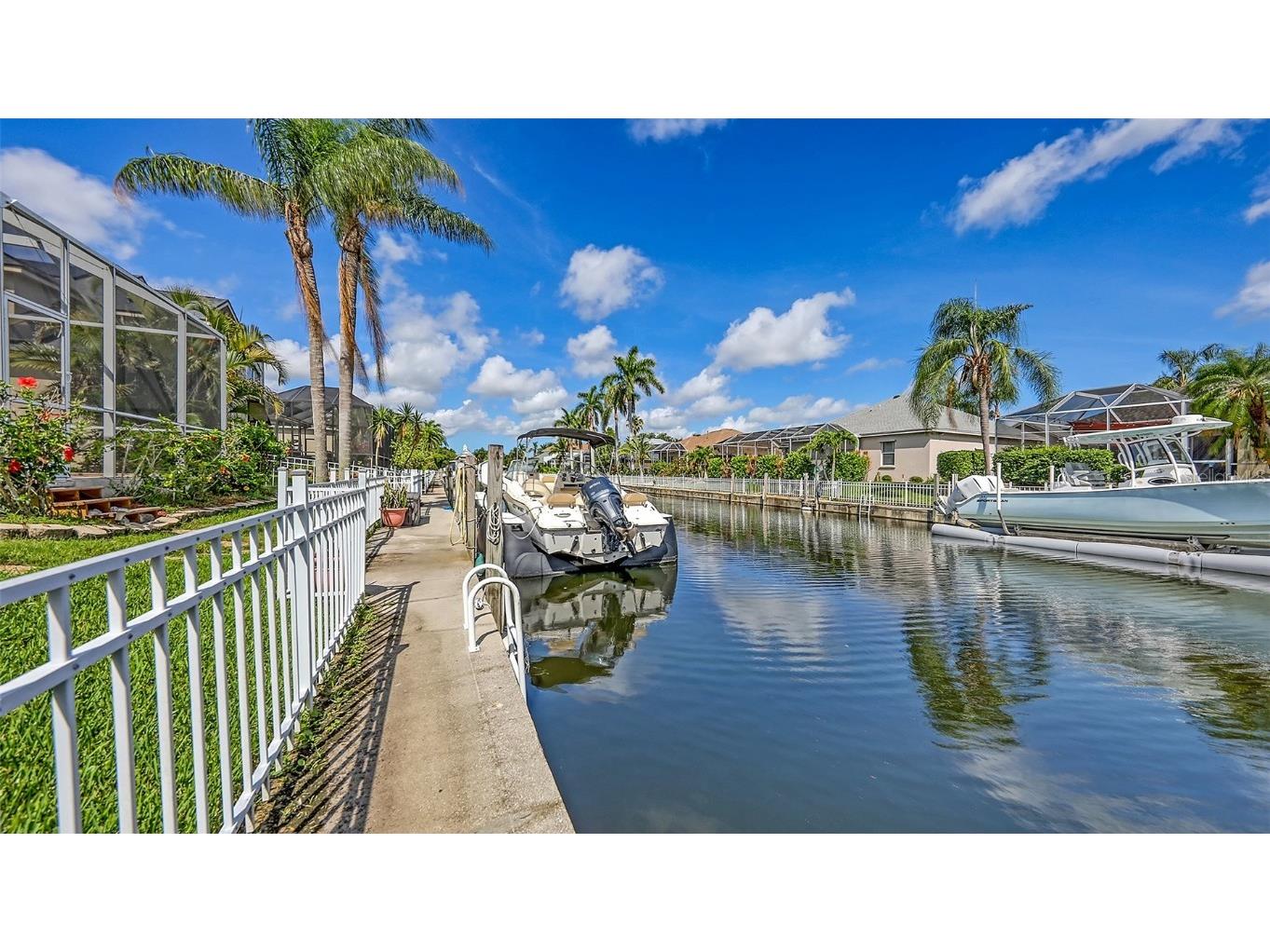 4735 Starboard Drive Bradenton FL 34208 - MANATEE RIVER A4656161 image56