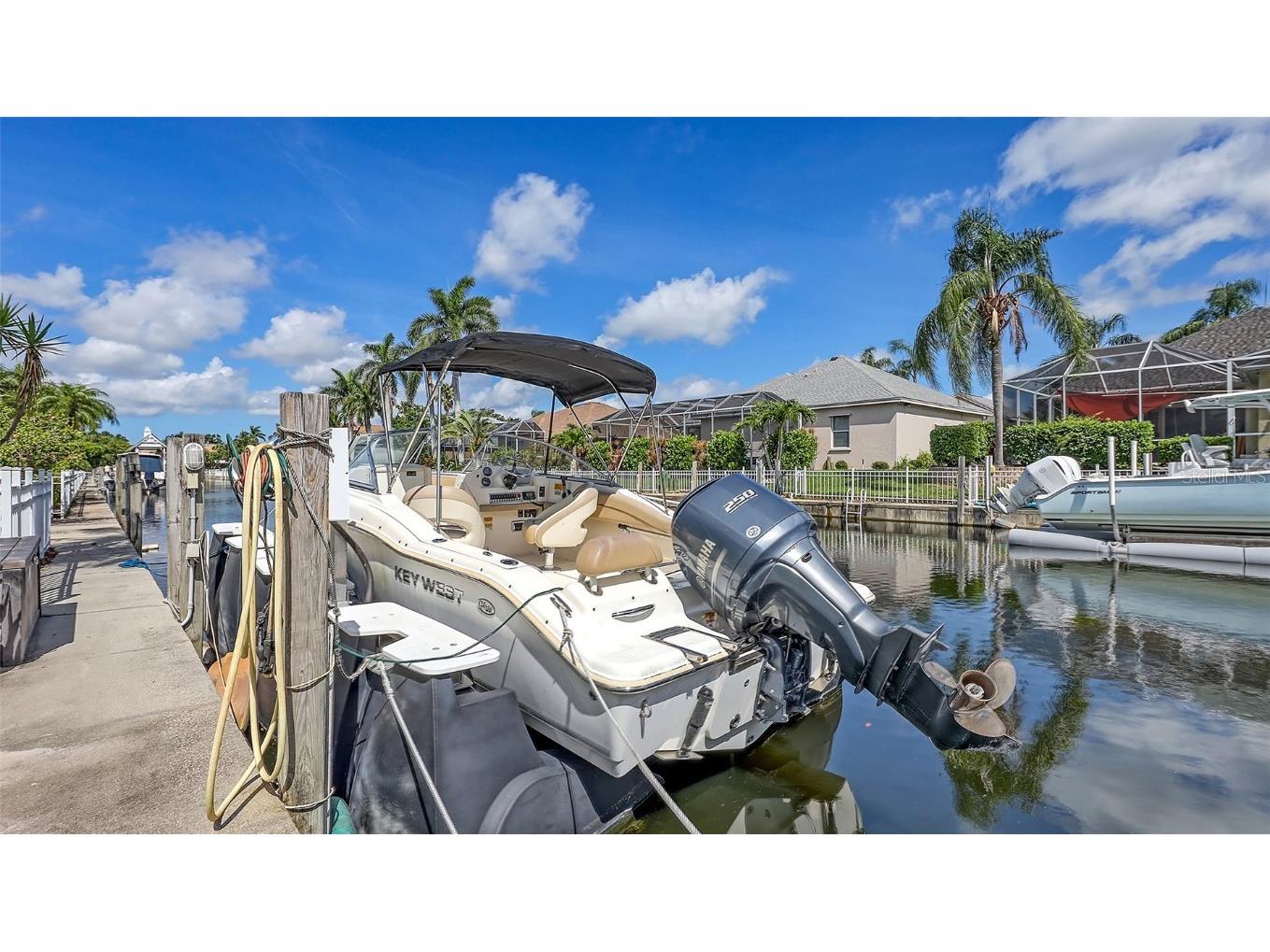 4735 Starboard Drive Bradenton FL 34208 - MANATEE RIVER A4656161 image57