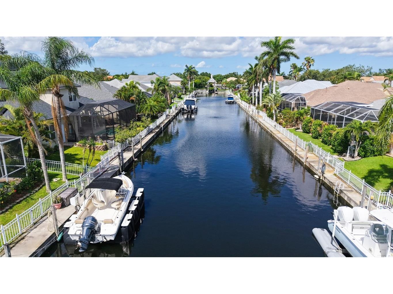 4735 Starboard Drive Bradenton FL 34208 - MANATEE RIVER A4656161 image6